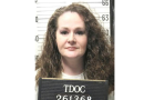 Tennessee set to execute 1st woman in 200 years – National