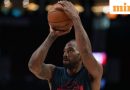 Kawhi Leonard returns to Raptors as Clippers complete trade after NBA’s historic cap penalties