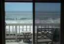 Airbnb’s behind-the-scenes fight for access to CA coast