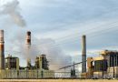 Troubled Comanche 3 back online generating power in Pueblo