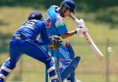India vs Australia LIVE streaming info: Where to watch IND vs AUS U-19 first youth ODI?