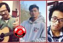 Manipuri musician’s killing reignites concerns over racism against Northeasterners and govt inaction
