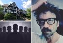 Former South Park writer creates ‘Cornell 7’ website to expose alleged gang rapists
