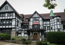 Cornell student who made rape allegations said sexual encounters ‘felt like coercion’ in 2024 statement
