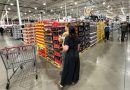 Costco sees sales jump 11% and more customers eyeing ‘lower cost protein’ – National
