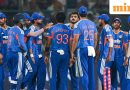 India vs Japan one-off T20I: Typhoon Dujuan raises rain threat over historic Suzuki Cup clash in Sano