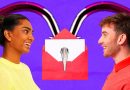 Party Invite Phishing Scams Are the New Missed Connections
