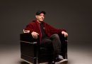 EDM Star Deadmau5 Signs with Independent Artist Group
