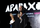 At Mexico’s Apapaxoa, Dominique Crenn on What Matters in Fine Dining