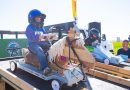 What to do in Colorado this week: 3 mountain festivals and a soap box derby in Keenesburg