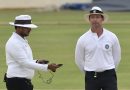 BCCI AGM — Domestic umpires set for 30 per cent raise; fees of match referees to be hiked too