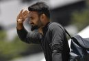 Irani Cup 2026 — Back from injury, Akash Deep ready to shine again against Jammu and Kashmir
