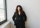 Interview: Allison Glenn On Curating the 2026 Toronto Biennial of Art