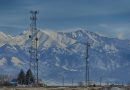Colorado rescinds $103M from broadband firm for misuse of funds