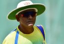 Preparation done, Goud wants India U-19 to deliver against Australia