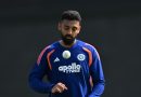 Here are three replacements for Varun Chakaravarthy if the spinner is ruled out of Asian Games 2026