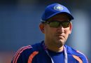 Tenure of Ajit Agarkar as BCCI selection committee chairman set to end after three years