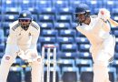 India A vs Australia A, 1st unofficial Test, Day 2: Live score and updates from Puducherry; Kushagra nears ton, into the 90s; IND A 279/6 in 98 overs