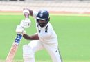 India A vs Australia A, 1st unofficial Test Day 3 LIVE score: Padikkal reaches half-century after Lunch but AUS-A strikes twice