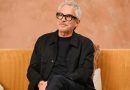 Alfonso Cuaron to Make First Korea Visit at Busan Film Festival