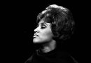 ‘Darlene Love: I Know Where I’ve Been’ Review: Soul-Stirring Pop Doc