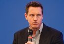 Paramount Leaving California Will Devastate Los Angeles Economy
