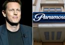 Paramount Argues States’ Antitrust Suit Will ‘Collapse Under Scrutiny’