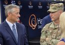 South Korean defense contractor will build $2.2 billion factory at Pine Bluff Arsenal