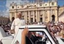 France prepares for Pope Leo XIV historic visit