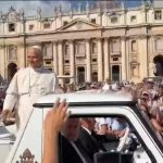 France prepares for Pope Leo XIV historic visit