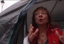 Deal for evicted Spanish pensioner as PM seeks new housing law
