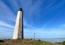 Report shows improvement in Long Island Sound water quality