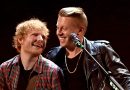 Ed Sheeran and Macklemore’s Tour Controversy Explained