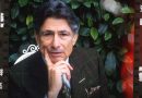 ‘Edward Said: Between Worlds’ Review: A Timely Archival Documentary