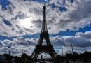 Eiffel Tower reopens after strike over limits on women staff ends – National