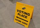 Canadians more united despite separatist sentiment in Alberta, Quebec: Ipsos – National