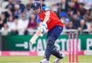England vs Sri Lanka 1st T20I LIVE Score — Donald falls early; Buttler, Brook at crease