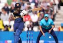 ENG vs SL 3rd ODI, LIVE streaming info: When, where to watch England vs Sri Lanka match