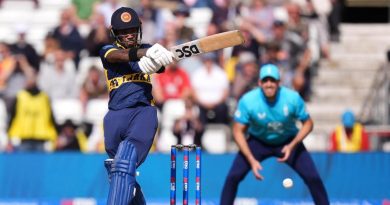 ENG vs SL 3rd ODI, LIVE streaming info: When, where to watch England vs Sri Lanka match