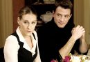 Family Stone Cast Returning for Sequel After Diane Keaton Death