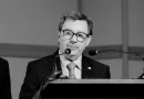 Chile Falklands Remark Britain Has Held Islands 200 Years