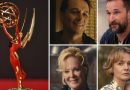 2026 Emmys Predictions in Every Category (Final)