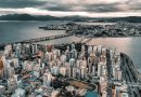 Best Places to Live in Brazil for Expats 2026, Ranked