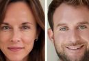 Universal Music Names Libby Bush President of Global Brands