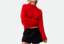 The Curator: 10 fall fashion arrivals we’re eyeing now – National