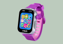 The Curator: Gadgets for kids who aren’t quite ready for a smartphone yet – National