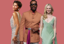 The Curator: The best red carpet looks from the Emmy Awards 2026 – National