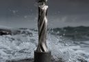Lasse Hallström, Lena Olin, Trine Dyrholm Among Awardees at The Freyas