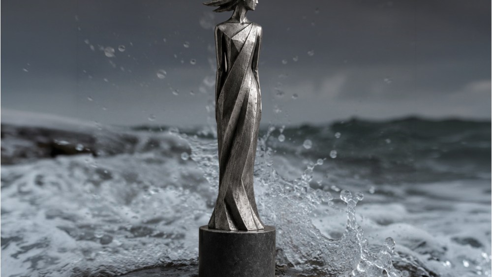 Lasse Hallström, Lena Olin, Trine Dyrholm Among Awardees at The Freyas