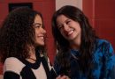 Ginny and Georgia’s Sara Waisglass Teases When Season 4 Returns